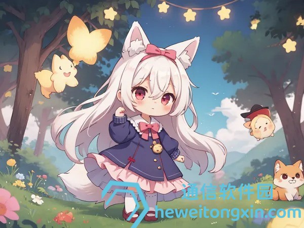 2025新奧歷史開(kāi)獎(jiǎng)記錄：全網(wǎng)最全數(shù)據(jù)解讀與走勢(shì)分析