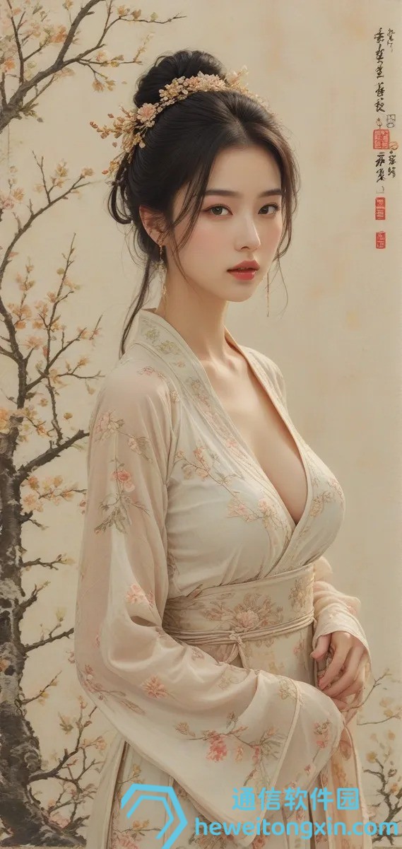 2025老澳門歷史開獎記錄查詢：權(quán)威數(shù)據(jù)全揭秘，帶你掌握走勢