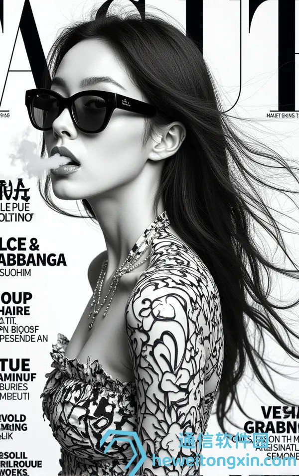 2025澳門(mén)特馬今晚開(kāi)獎(jiǎng)直播：一手直播速覽，錯(cuò)過(guò)再等下一輪