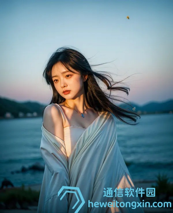 正版二四六澳門天天彩：官方保障，享受更安全的購彩體驗