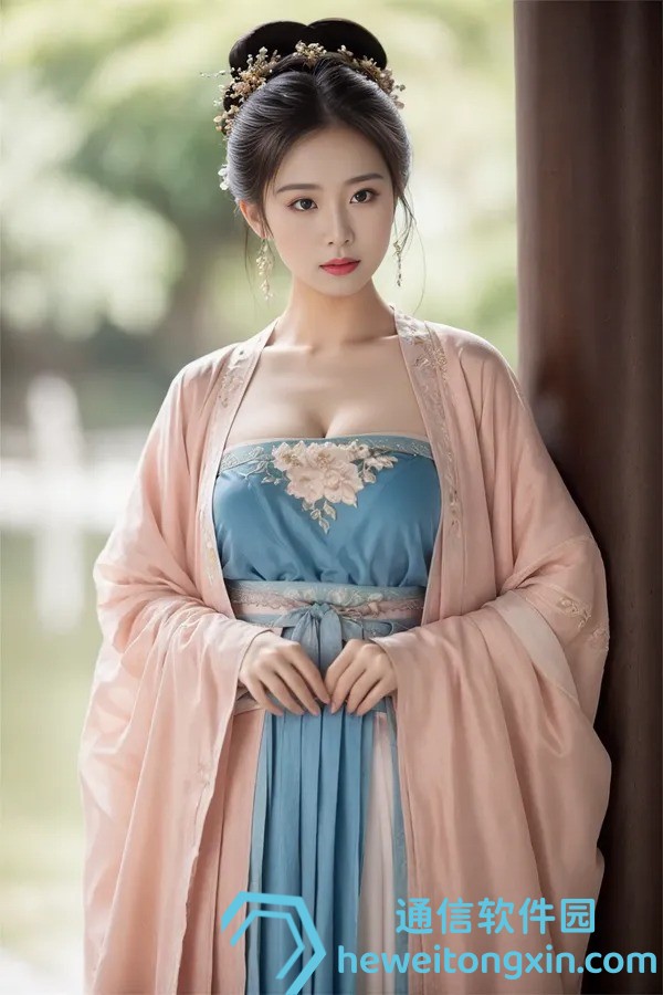 72396王中王開獎結(jié)果搶先公布：專家點評與要點梳理