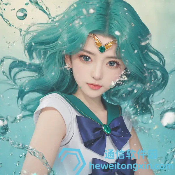 港彩二四六天天開(kāi)獎(jiǎng)結(jié)果查詢：實(shí)時(shí)開(kāi)獎(jiǎng)號(hào)碼一手掌握