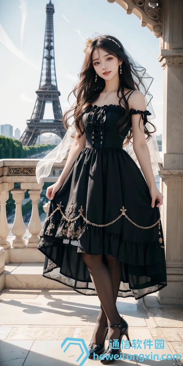 神童網(wǎng)最精準(zhǔn)免費(fèi)資料：海量資源一鍵獲取