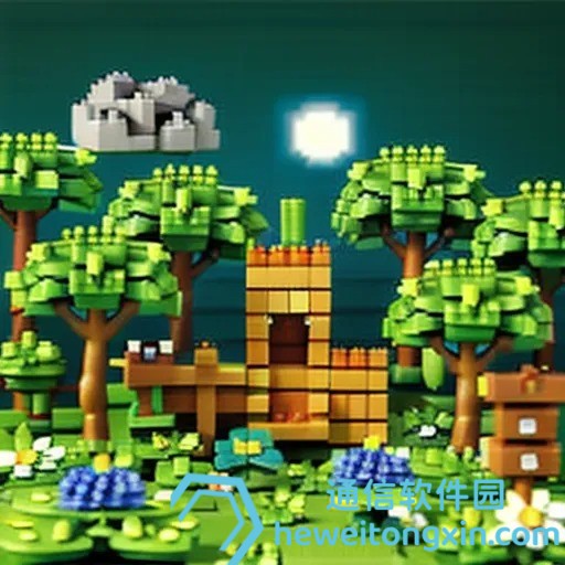 澳門精選六肖六碼1655：深度解碼與趨勢(shì)前瞻