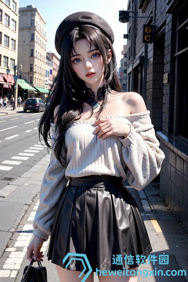 行業(yè)內(nèi)幕：管家婆必出一肖一碼，揭秘?zé)崽栆?guī)律與走勢