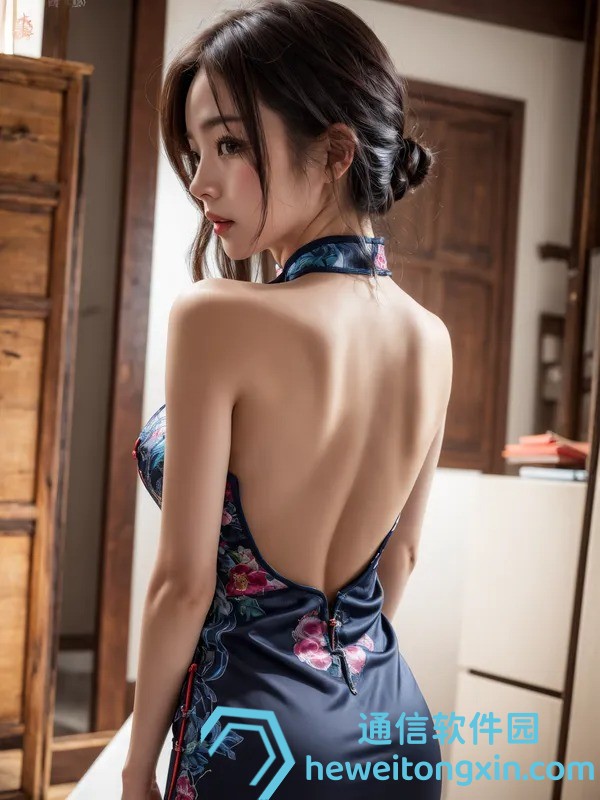 2025年新澳門天天開獎(jiǎng)免費(fèi)查詢r(jià)：永久免費(fèi)查詢，數(shù)據(jù)同步更新