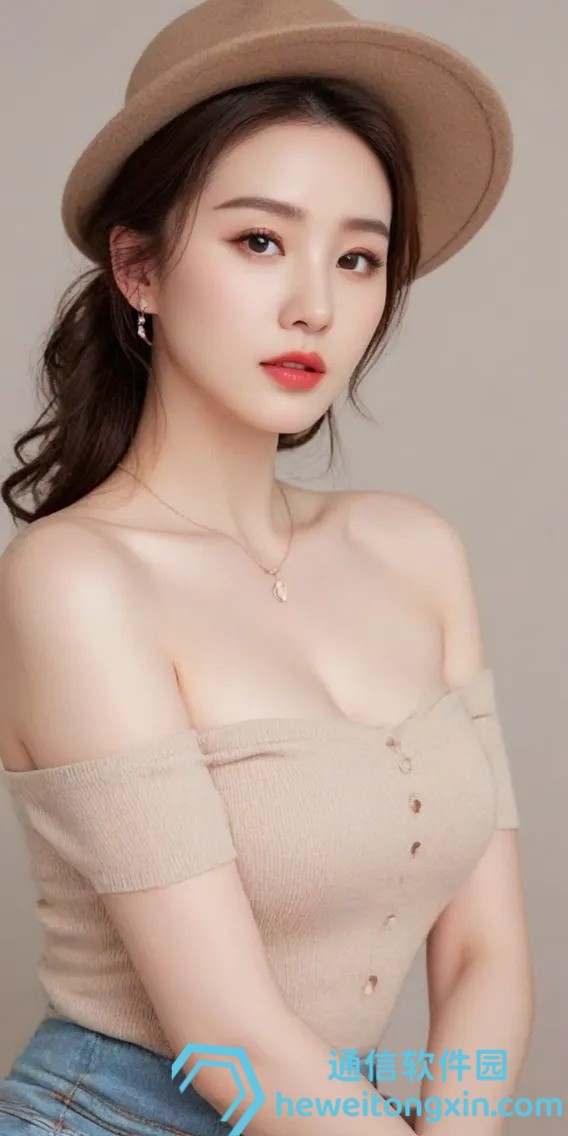 最準(zhǔn)一肖一碼一孑一特一中：解密民間傳說的數(shù)字命中法則