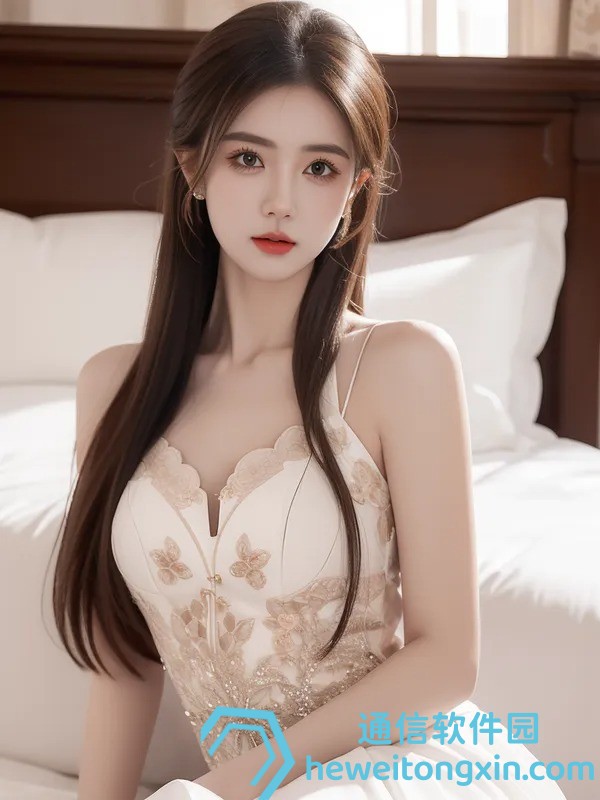 73期新澳門特碼提示查詢：即時查詢與專業(yè)提示一手掌握