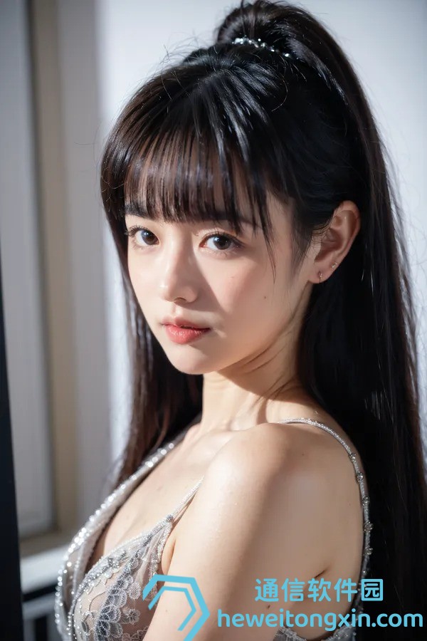 新澳天天彩正版資料查詢：權(quán)威數(shù)據(jù)一覽，開獎(jiǎng)動(dòng)態(tài)全掌握