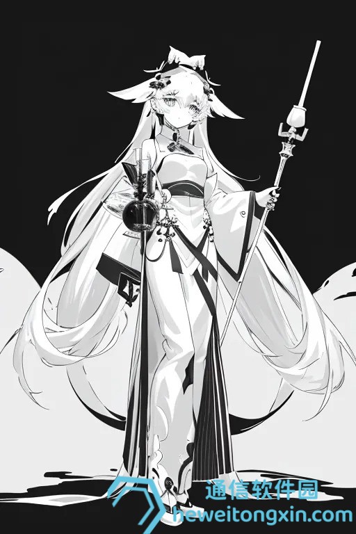 澳門資料免費(fèi)大全十開資料：全網(wǎng)最全整理，一鍵獲取