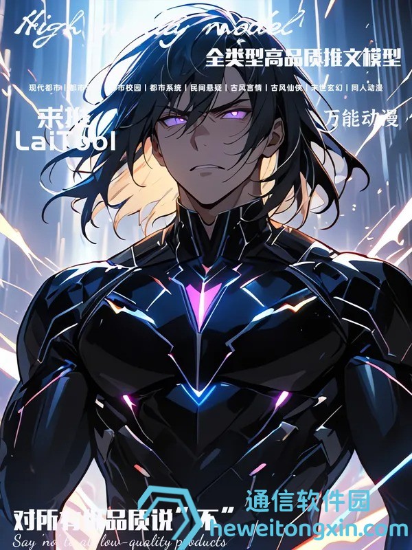 7777788888精準(zhǔn)生肖：數(shù)字背后的生肖命理解析，精準(zhǔn)預(yù)測(cè)