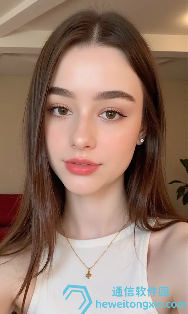 2024澳門資料大全正版資料：權(quán)威正版信息全收錄，持續(xù)更新