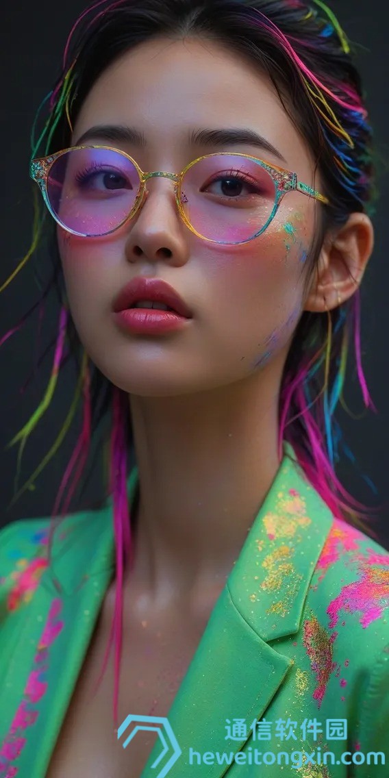 2025年新澳傳真資料免費(fèi)公開(kāi)：全面解讀與使用要點(diǎn)