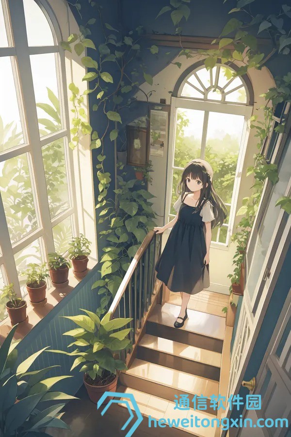 2025澳門特馬詩大全:揭秘傳統(tǒng)特碼詩的魅力與預(yù)測玄機