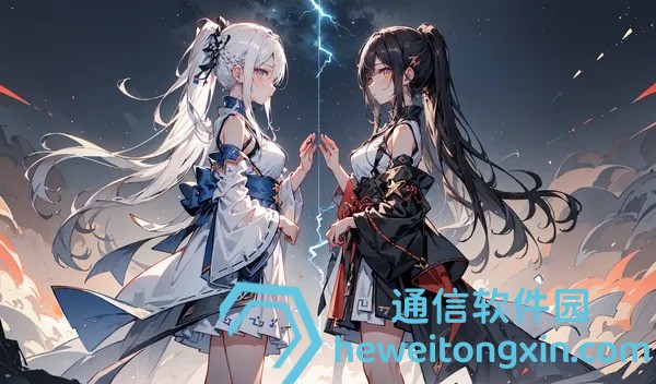 新澳門彩號(hào)綜合走勢(shì)圖：最新趨勢(shì)全解析