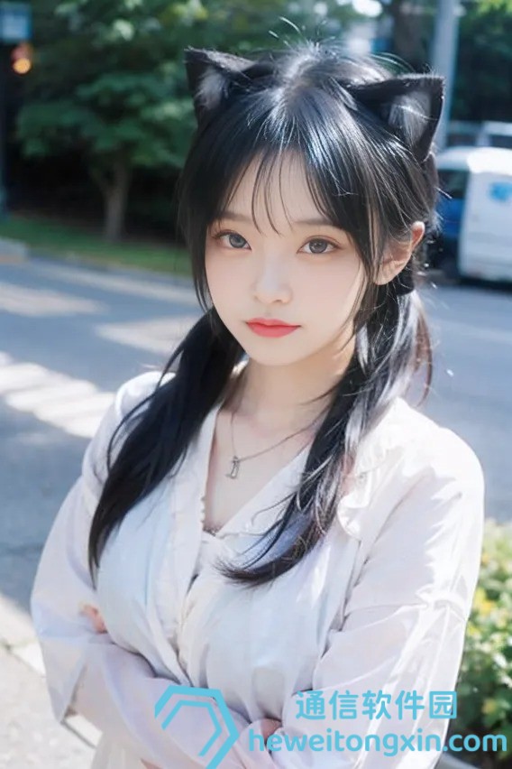 王中王493333中王：揭秘至尊號(hào)碼背后的傳說(shuō)與傳聞