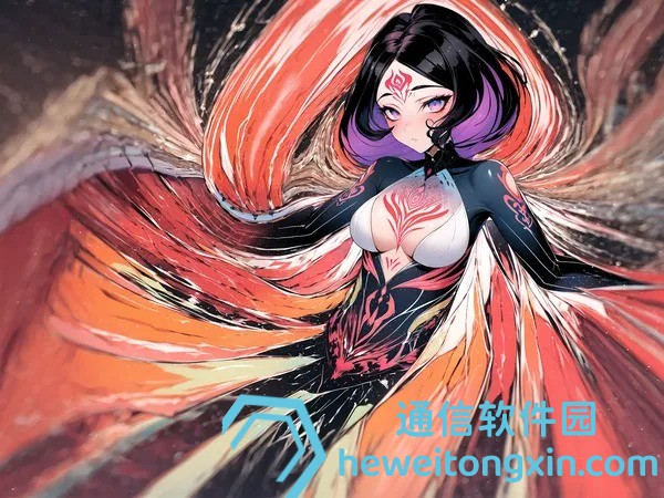 新澳門特碼免費(fèi)期期準(zhǔn)：專家預(yù)測與趨勢解讀，一看就懂