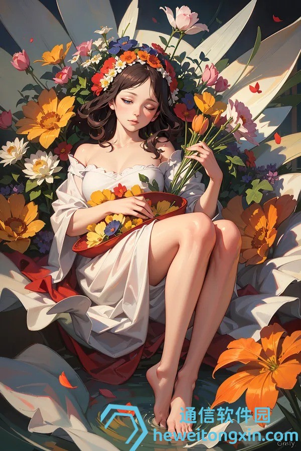 2025十二生肖49碼表大公開：完整碼表帶來新好運