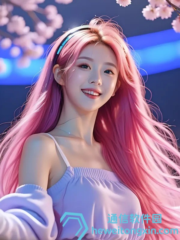 實(shí)時(shí)盤點(diǎn)：香港今晚開特馬開獎(jiǎng)結(jié)果66期全解析