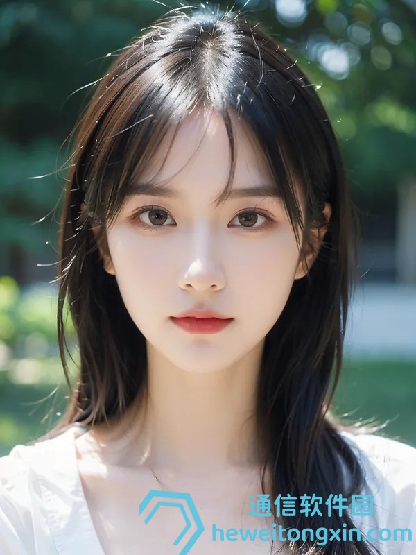 年度必看：2025澳門正版免費(fèi)全面攻略與領(lǐng)取指南