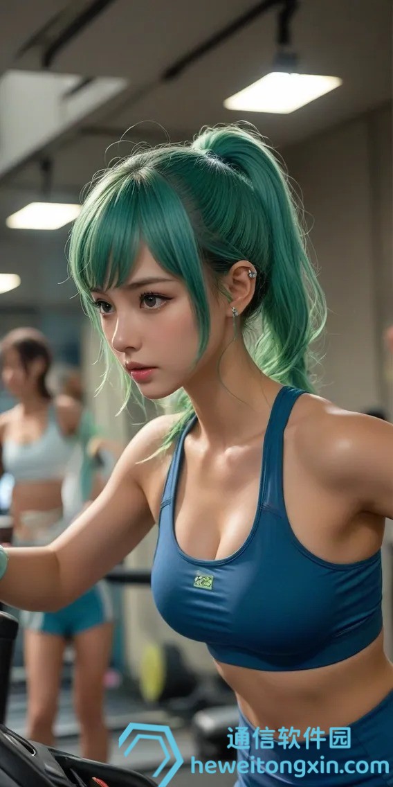 獨(dú)家直播：2025年澳門碼67期今晚開獎結(jié)果查詢，結(jié)果秒知！