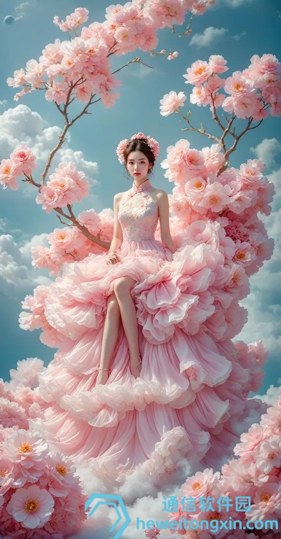 2025澳門特馬今晚開獎掛牌大大：最新掛牌信息全解析，盡在掌握