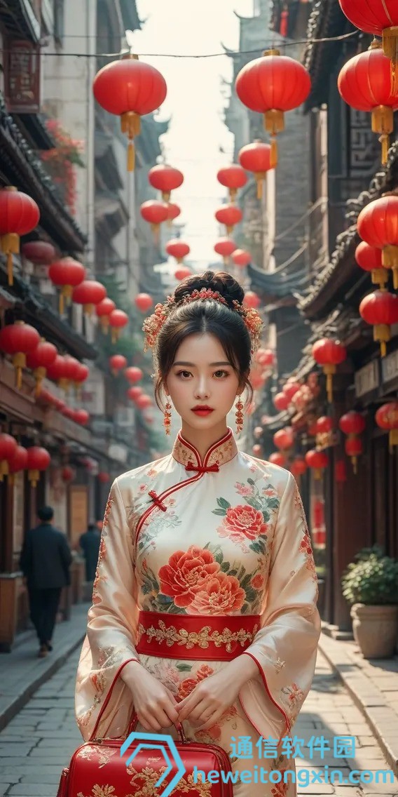 新澳天天開獎(jiǎng)資料大全香港安居客：全網(wǎng)最全數(shù)據(jù)大盤點(diǎn)，收藏必備指南