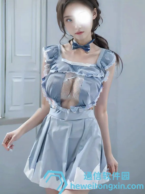 深度分析：7777888888管家精準管家婆中特，內(nèi)幕全曝光