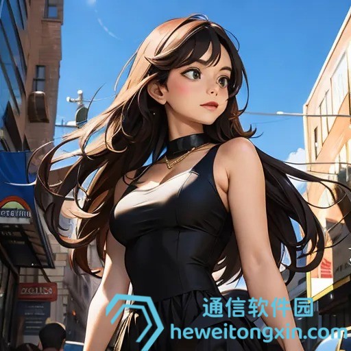 2025澳門開獎號碼：全面解讀與趨勢預(yù)測，帶你看清數(shù)字脈動