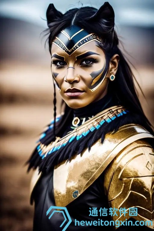 新澳門天天開好彩大全187：每日特碼精選，確保中獎靈感