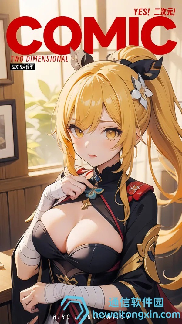 2024澳彩今晚開特馬開 預(yù)測速覽：走勢、熱度與實戰(zhàn)技巧