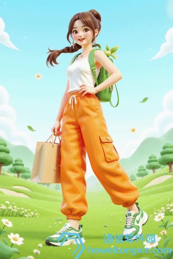 新奧彩天天資料一肖一碼：每日更新，快速定位潛力一碼