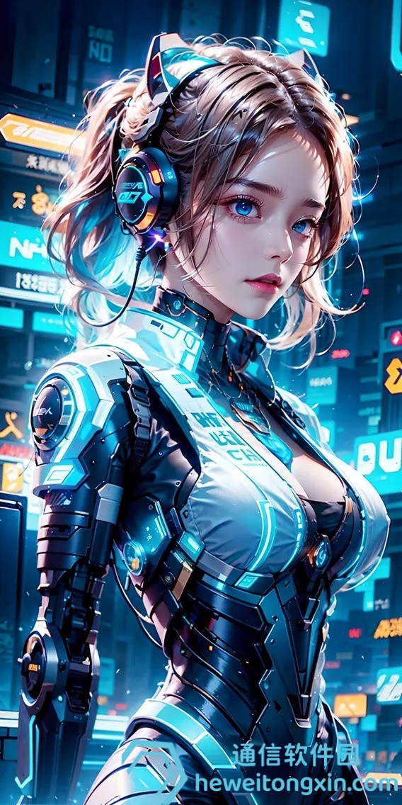 權(quán)威速覽：澳門六和彩資料查詢2024年免費查詢01