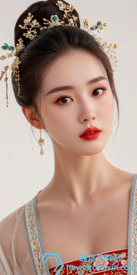 澳門三肖三碼準(zhǔn)精100%黃大仙:神準(zhǔn)預(yù)測(cè)背后的邏輯與風(fēng)險(xiǎn)