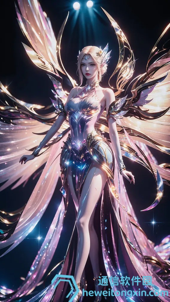 全年對比：2024澳門天天免費(fèi)精準(zhǔn)大全，一站式數(shù)據(jù)總覽