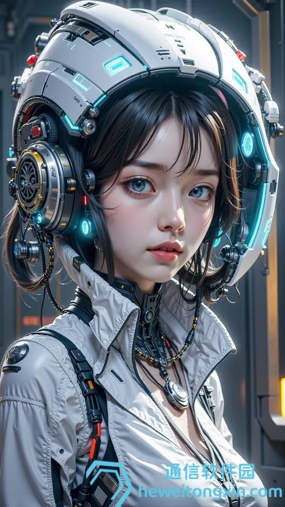 365kj澳門開獎結(jié)果歷史記錄查詢：一站式回溯，掌握每次開獎細(xì)節(jié)