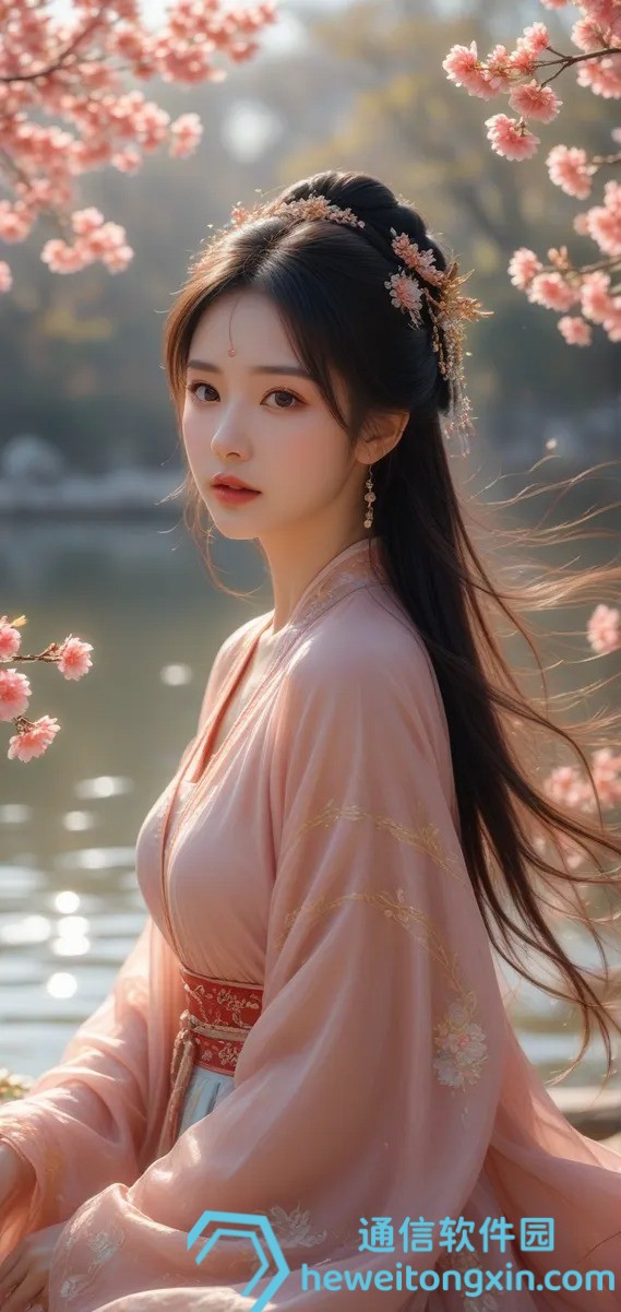 2025年O73期新澳門(mén)天天彩今晚開(kāi)獎(jiǎng)特碼：獨(dú)家預(yù)測(cè)與開(kāi)獎(jiǎng)直播速遞