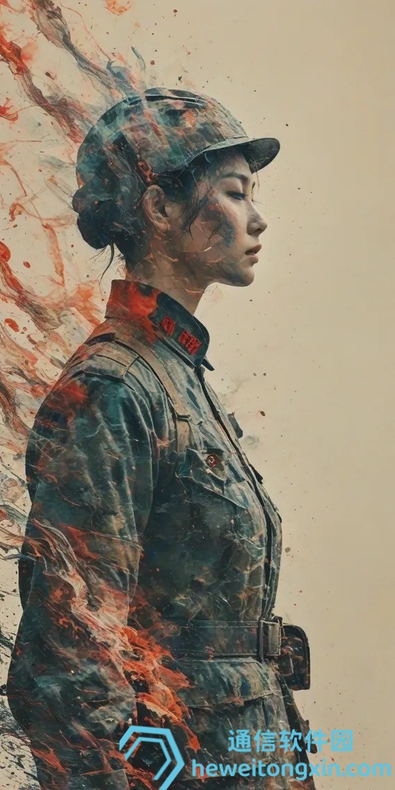 熱門資訊速遞：新澳門今晚開獎結(jié)果出，立即點擊獲取最新結(jié)果