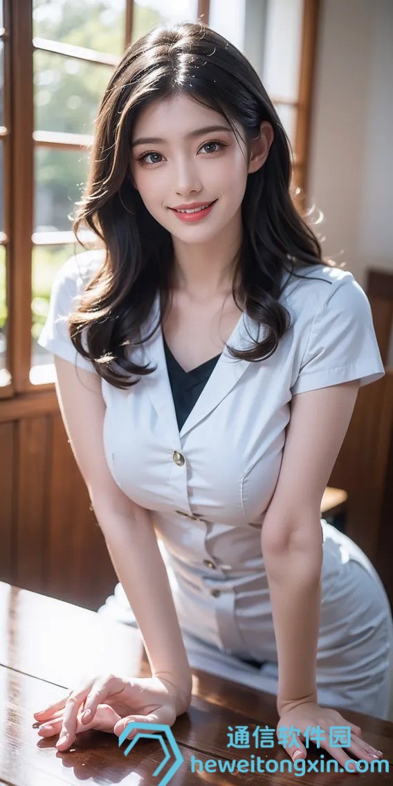 曾道正版資料免費(fèi)大全網(wǎng)站：權(quán)威正版資源聚合，免費(fèi)下載無(wú)障礙