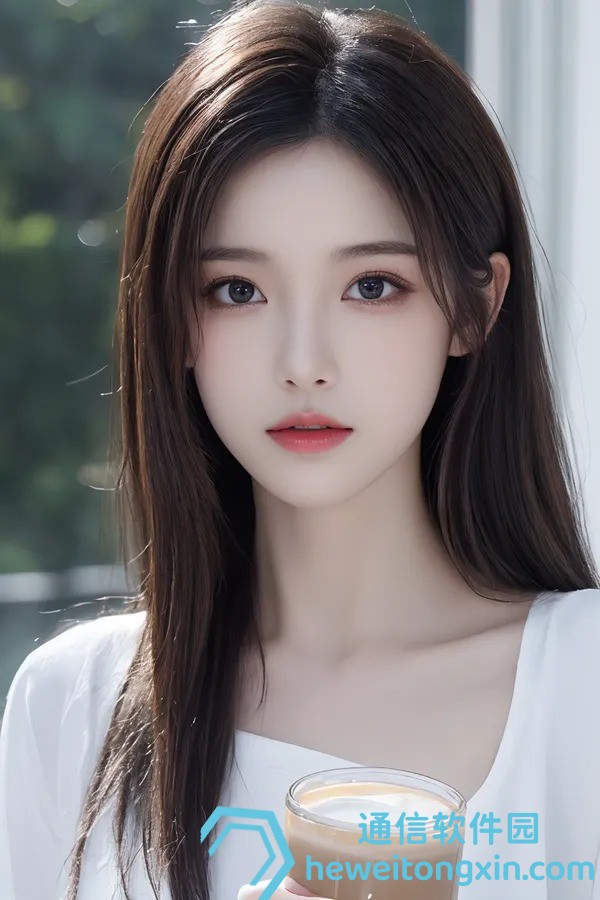 香港今晚開(kāi)特馬 開(kāi)獎(jiǎng)結(jié)果課今天晚上開(kāi)多少期：權(quán)威解讀與實(shí)時(shí)開(kāi)獎(jiǎng)信息，帶你把握走勢(shì)