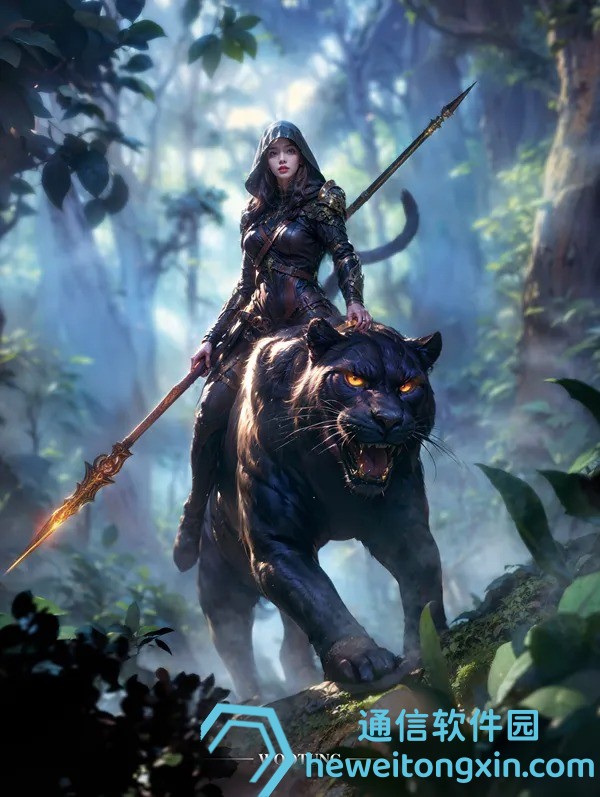 2025精準(zhǔn)資料免費(fèi)解答：權(quán)威信息隨時(shí)免費(fèi)獲取