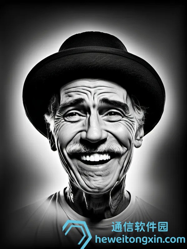 王中王免費(fèi)資料大全料大全一一香港：權(quán)威資料一網(wǎng)打盡，香港市場(chǎng)解讀領(lǐng)先