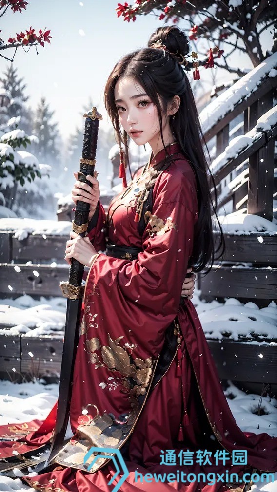 獨(dú)家揭秘：2025新澳門開獎(jiǎng)最新消息，搶先掌握走勢(shì)