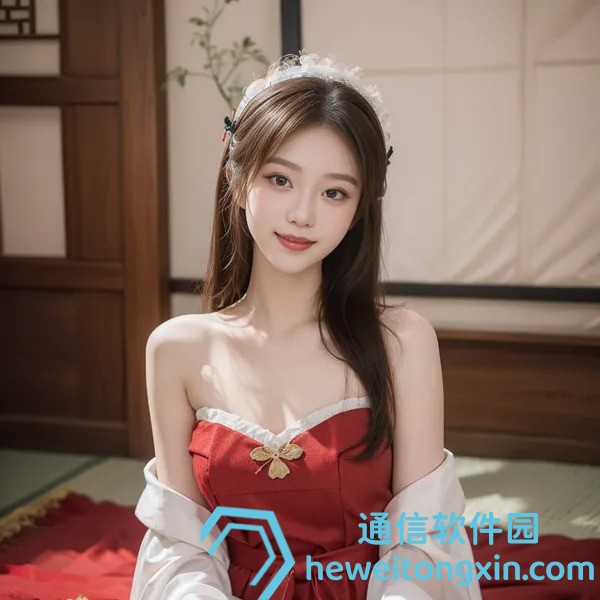 最準肖一肖一碼一一子中特37b246：超實用預測模型與案例分析