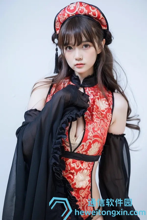 2025新奧最精準(zhǔn)免費(fèi)大全023期：全新期數(shù)更新，精準(zhǔn)覆蓋一覽