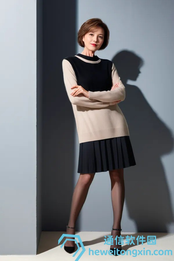 澳門精準(zhǔn)資料大全最新版：一站式數(shù)據(jù)寶庫，決策更高效