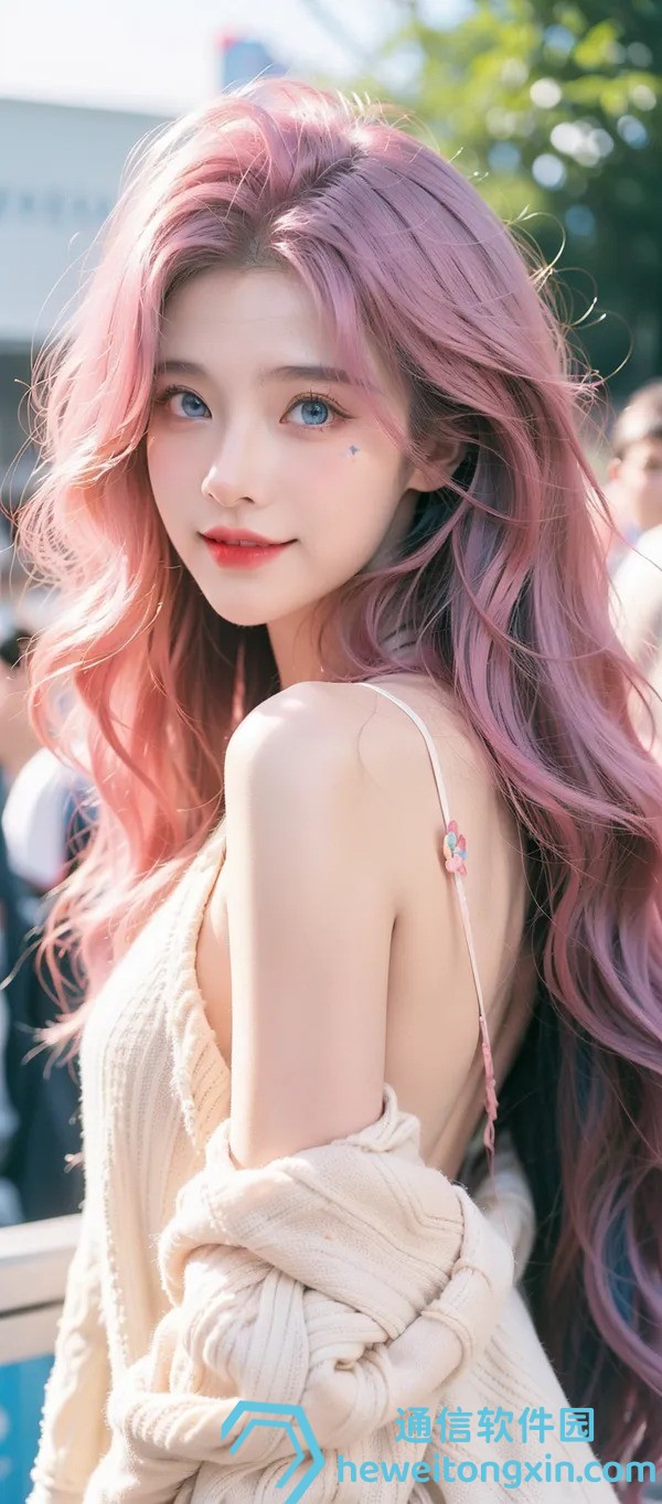 2025新澳最精準(zhǔn)資料大全下載：官方資料一鍵獲取全覆蓋