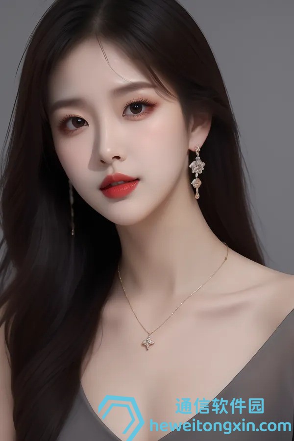 新2025年澳門(mén)天天開(kāi)好彩KJ33：走勢(shì)分析與購(gòu)買(mǎi)技巧