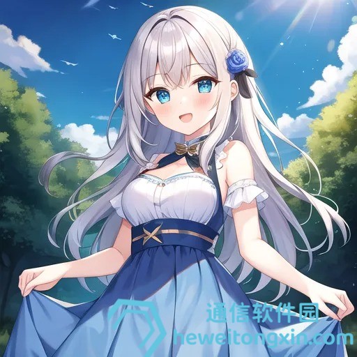 2024澳彩管家婆資料大全免費(fèi)：一站式免費(fèi)資料大放送