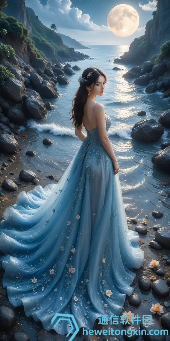 想入非非澳門資料庫已更新連接下載295期，探索最新資源與下載入口